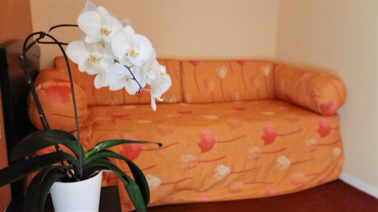 Logis Hotel & Restaurant Du Chemin Des Dames Corbeny 외부 사진